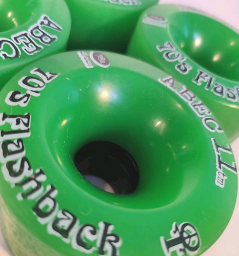 Abec flashback anni 70 - abec,