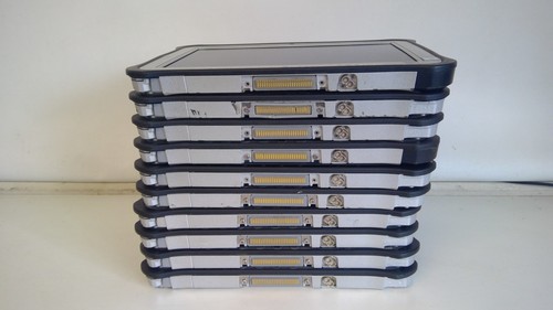 10x panasonic hardpads g1 - panasonic,