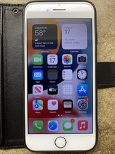 Apple iPhone 7 A1778 ATT 256GB