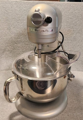 Kitchenaid professional 600 - kitchenaid,