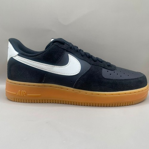 Nike air force scarpe - air, da