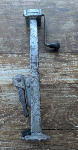 Crick originale epoca - crick,