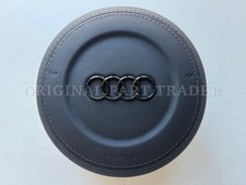 Audi rs3 a4 a5 - rs3,
