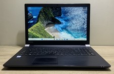 Toshiba Satellite Pro A50-C