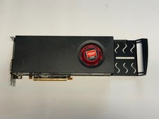 0Y9XH7 - Porta display Dell