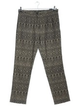 MAISON SCOTCH Pantalone jersey