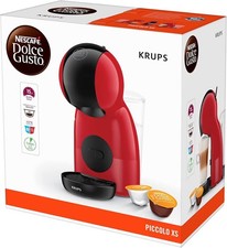 Macchina Da Caffe Capsule