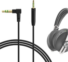 Cavo Audio Compatibile Con