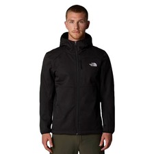 THE NORTH FACE QUEST GIUBBOTTO