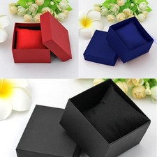 Scatola portagioie per