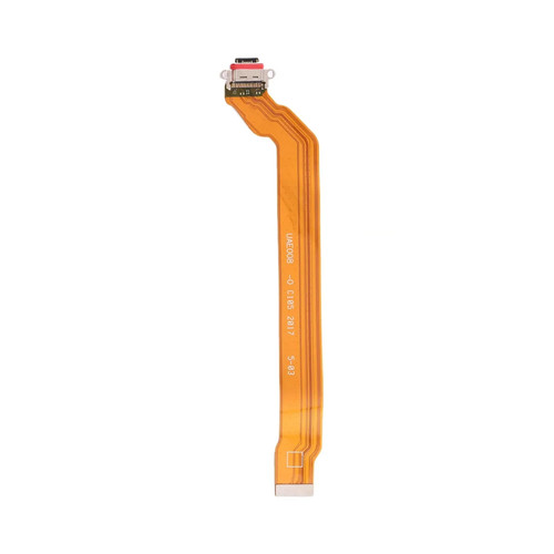 Connecteur charge premium - connecteur,