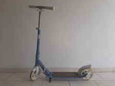 monopattino  OXELO bambino/a