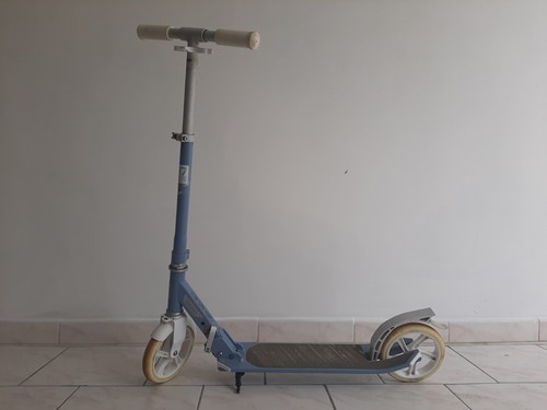Monopattino oxelo bambino a - , bambino/a