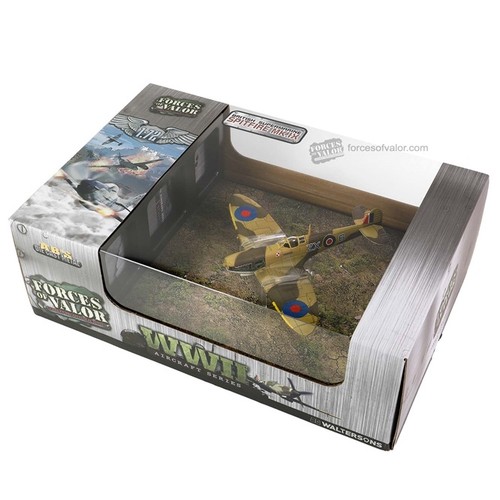 Forze del valore 812005d - del,