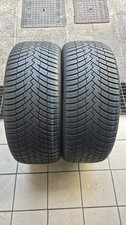 2 pneumatici PIRELLI 4STAGIONI  225/50/17 98W XL M+S 2255017 con 5.5mm €118 2022
