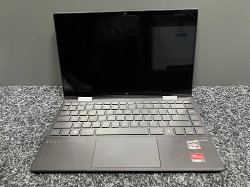 Envy x360 ay0504sa 13 - hp, 13"