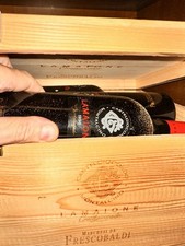 Lamaione Frescobaldi 1998
