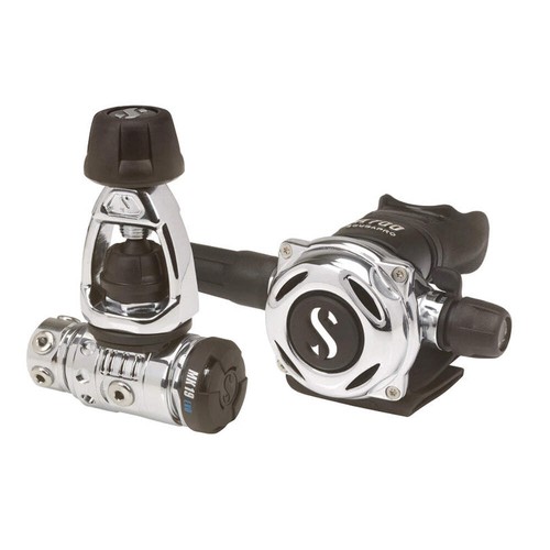 Scubapro mk19 evo a700 scuba - evo/a700,
