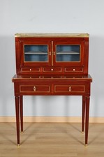 Scrivania felicità del giorno