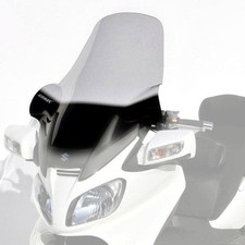 Schermo originale Ermax