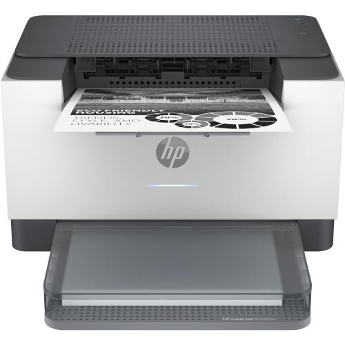 Inc stamp las a4 - hp,