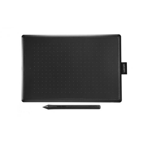 Wacom one medium tavoletta - wacom,