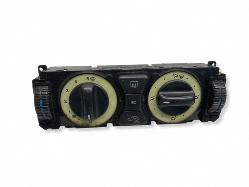 Mercedes benz slk r170 - slk,