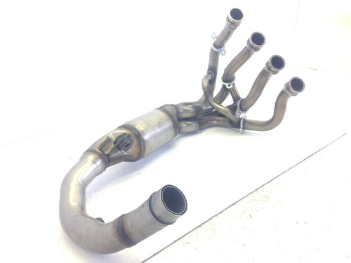 Honda cbr abs km0 600 - rr,