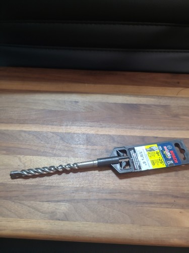 Bosch punta per trapano a - per,