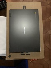 computer portatile google