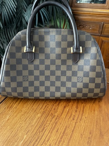 Borsa appendere louis - appendere,