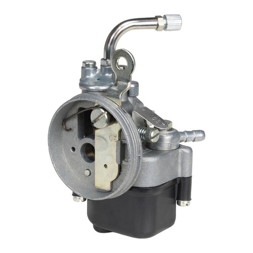 Carburatore dellorto sha - sha, 12/10