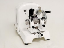 Microtomo rotativo brunel - brunel, ydm