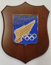 CREST ARALDICO art. AM0160P
