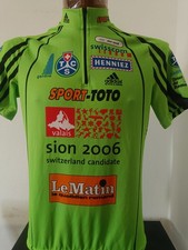 maglia SHIRT BIKE CYCLING