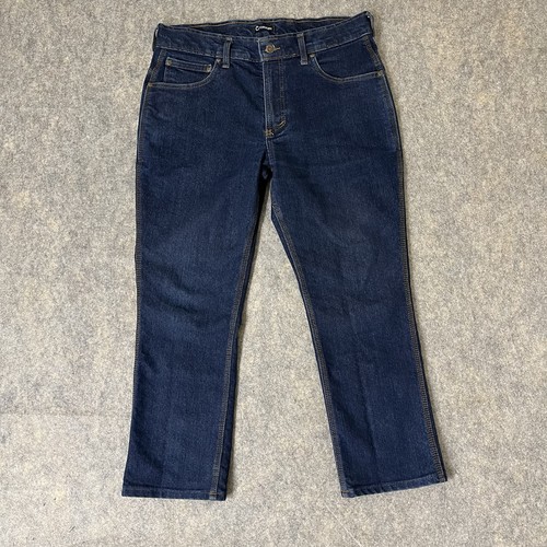 Origin jeans uomo - jeans, legit