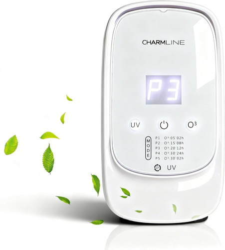 Purificatore aria con - purificatore, d’aria