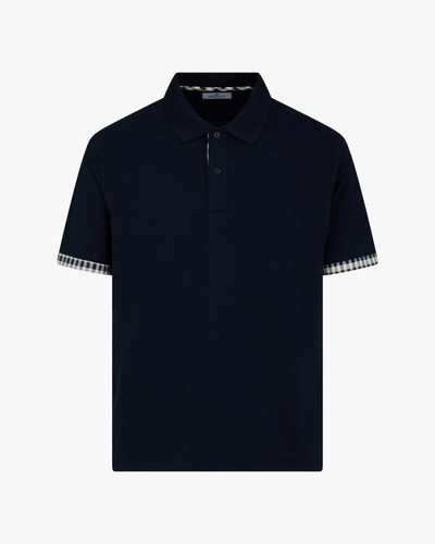 Polo aquascutum active - aquascutum,