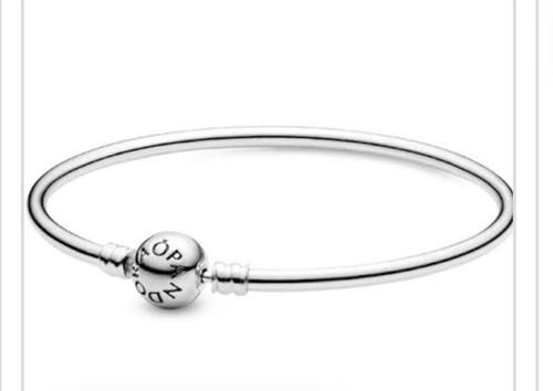 Pandora sterling silver - pandora,