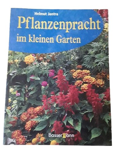 Bassermann libro hobby - bassermann,