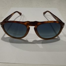 Persol 649 Sunglasses 1025/S3