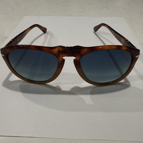 Occhiali sole persol 649 - occhiali,