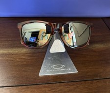 Oakley Frogskins tartaruga