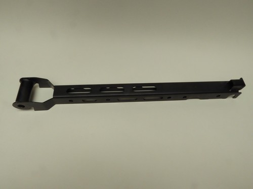 Supporto camion mercedes benz - supporto,