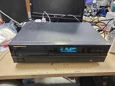 Marantz Lettore CD CD 42