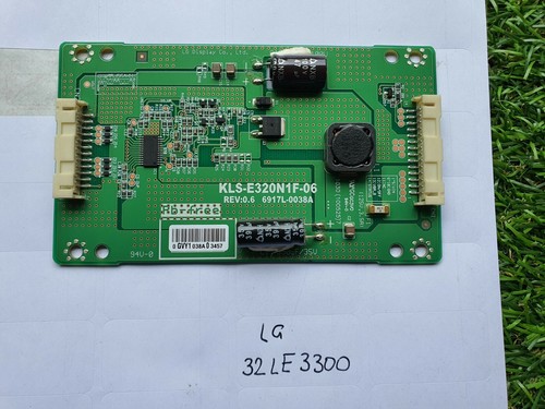 Onduleur inverter pour - onduleur,