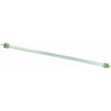 Resistenza quarzo 500w 230v - quarzo,