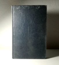 IL POSTO DELL'AMORE DI HELEN VAN SLYHE ROMANZO ROSA LETTERATURA LIBRO - (79)