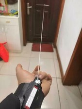 Marvel Spider Man Homecoming