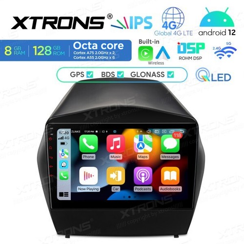 Estock1 cartablet android - estock1,